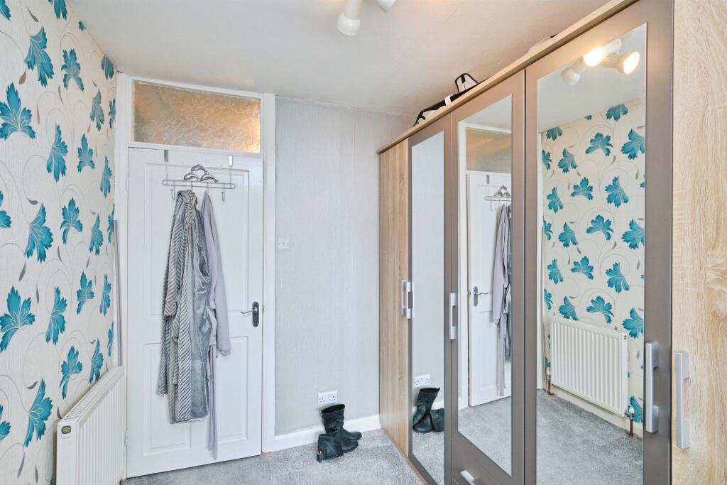 Additional image 15 of Chinn Brook Road, Birmingham