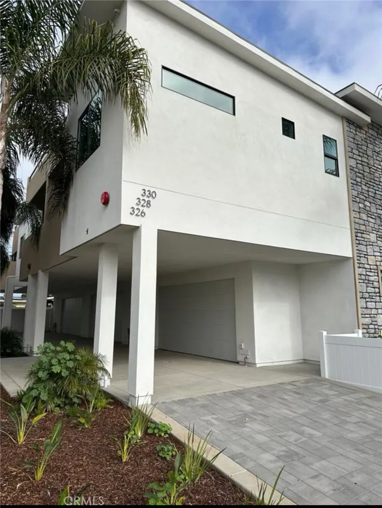 Additional image 13 of 328 Imperial Beach, Imperial Beach, CA 91932