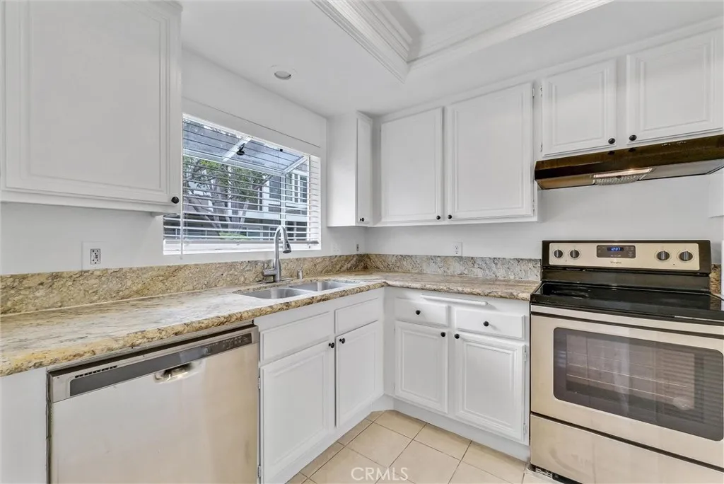 Additional image 52 of 12 Candlewood Lane, Aliso Viejo, CA 92656