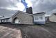 Additional image 35 of Cilgerran, Cardigan, SA43