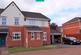Birchwood Close, Elton, Chester, CH2