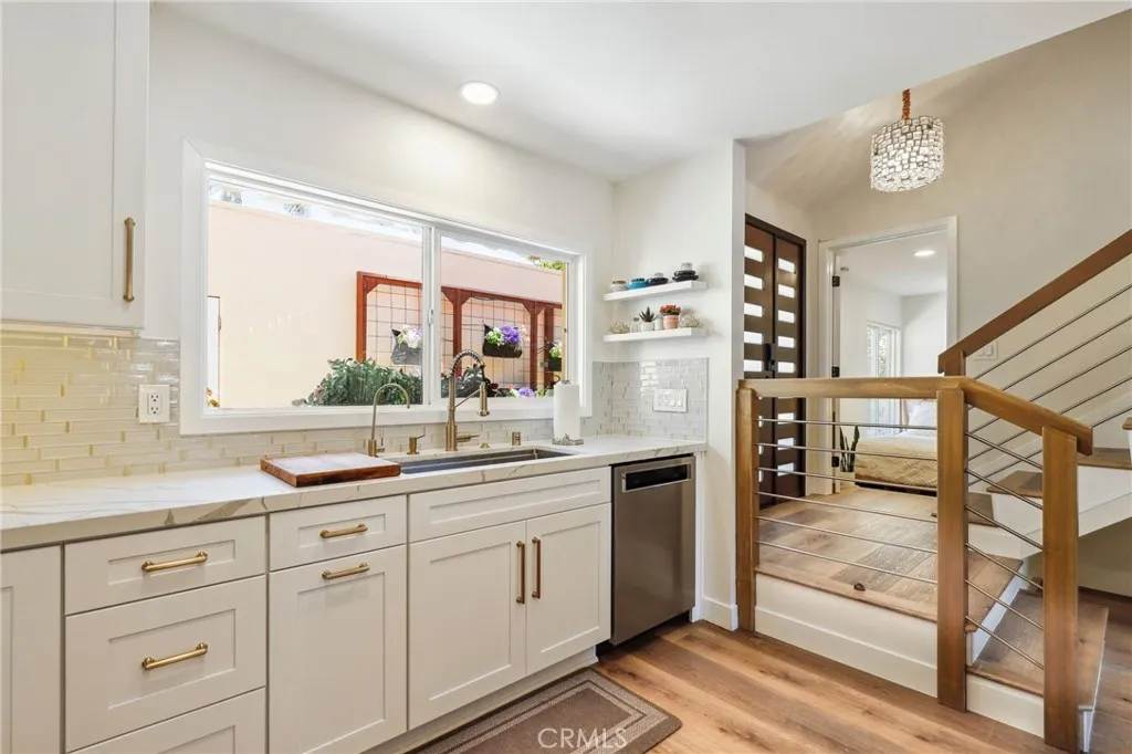 Additional image 44 of 2425 Vista Hogar, Newport Beach, CA 92660