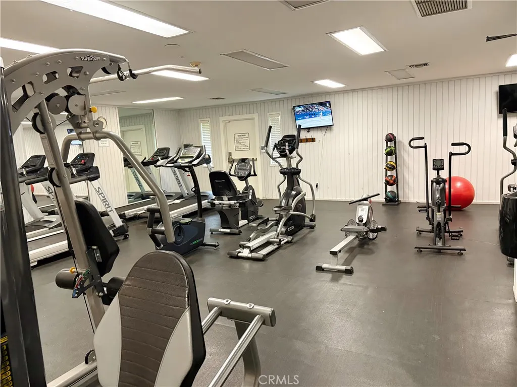 Additional image 11 of 184 Tangelo, Irvine, CA 92618