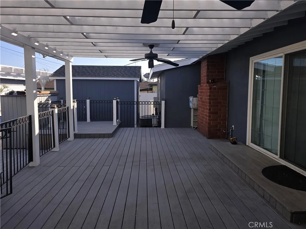 Additional image 19 of 896 Altura Way Unit A, Upland, CA 91786