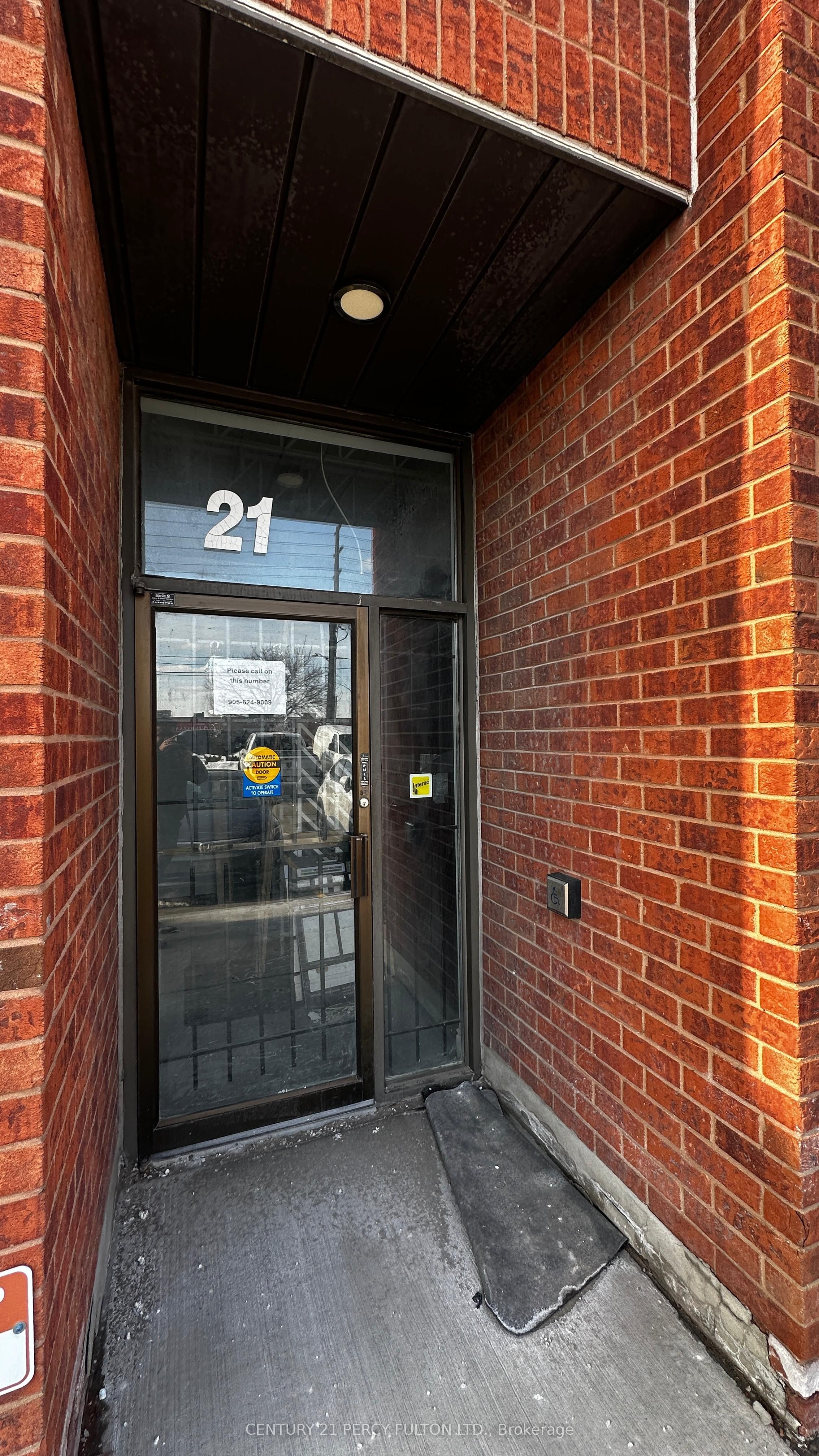 Additional image 3 of 21-2074 Steeles Avenue W, Brampton, ON, L6Y 0A7