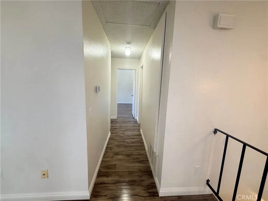 Additional image 18 of 15161 Monterey Avenue Unit D, Chino Hills, CA 91709