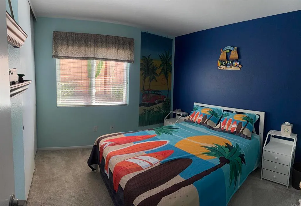 Additional image 34 of 2616 El Aguila Lane, Carlsbad, CA 92009