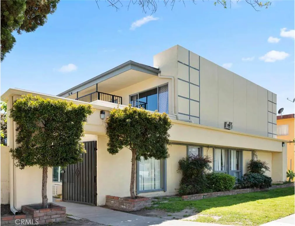 Additional image 32 of 1808 W Sumac Lane Unit 5, Anaheim, CA 92804