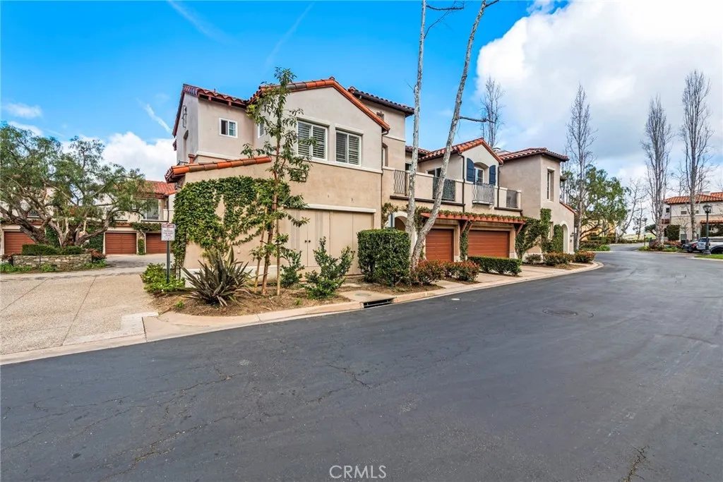 Additional image 58 of 1 Tivoli Court, Newport Coast, CA 92657