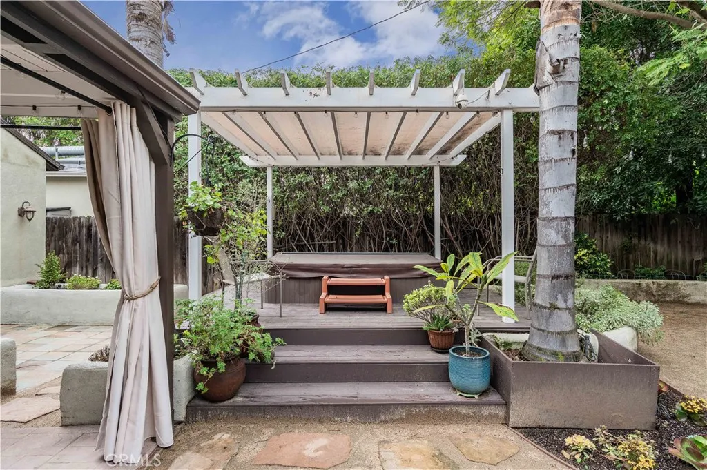 Additional image 49 of 5823 Vesper Ave, Sherman Oaks, CA 91411