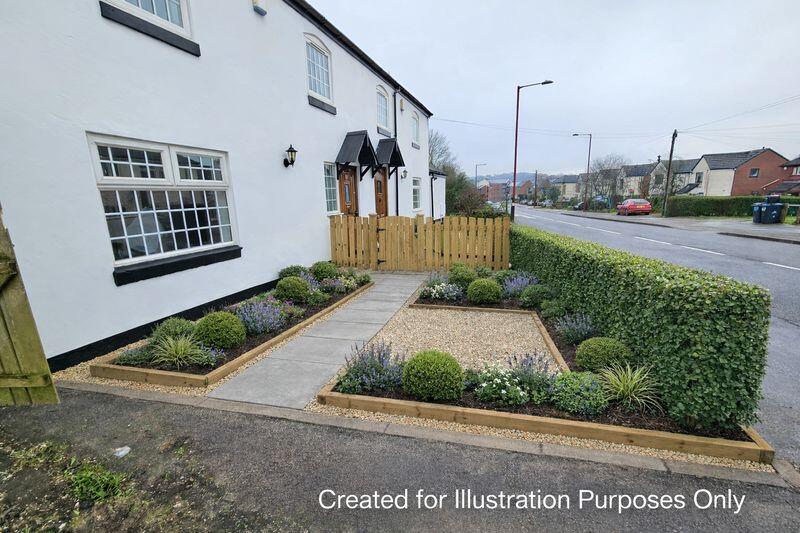 Additional image 7 of Tessall Lane, Northfield