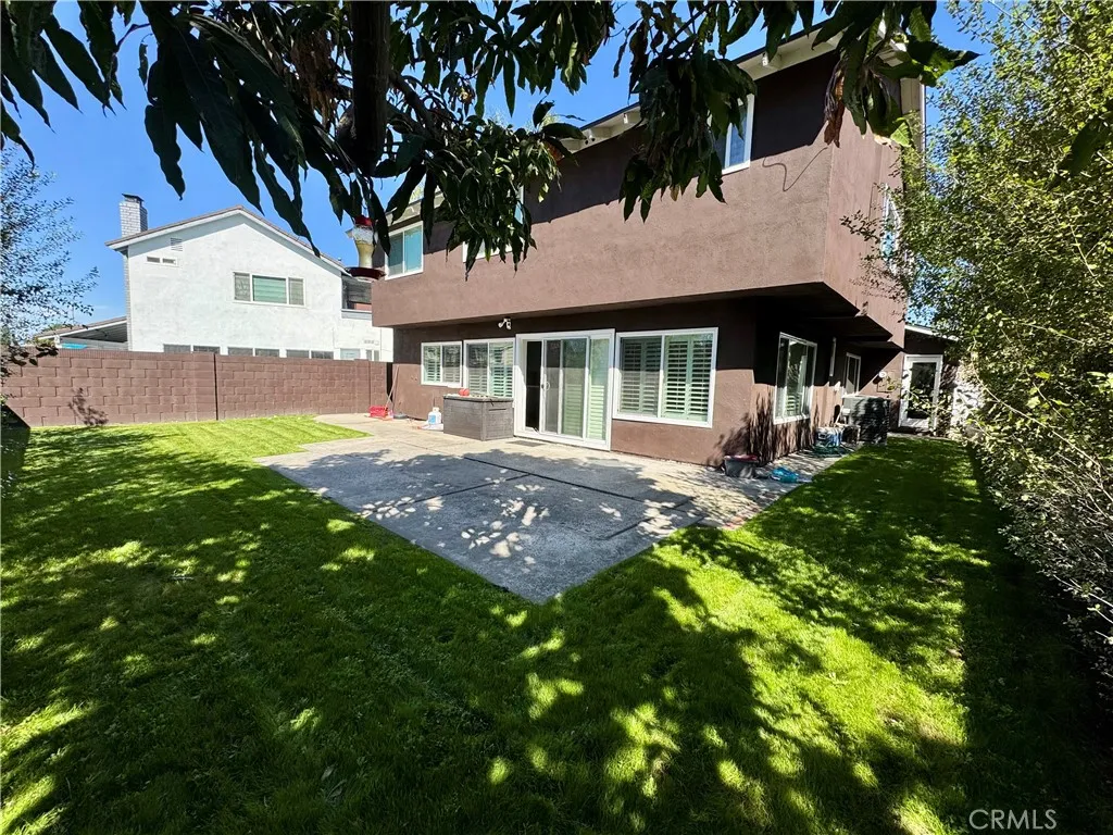 Additional image 34 of 3187 W Westhaven, Anaheim, CA 92804