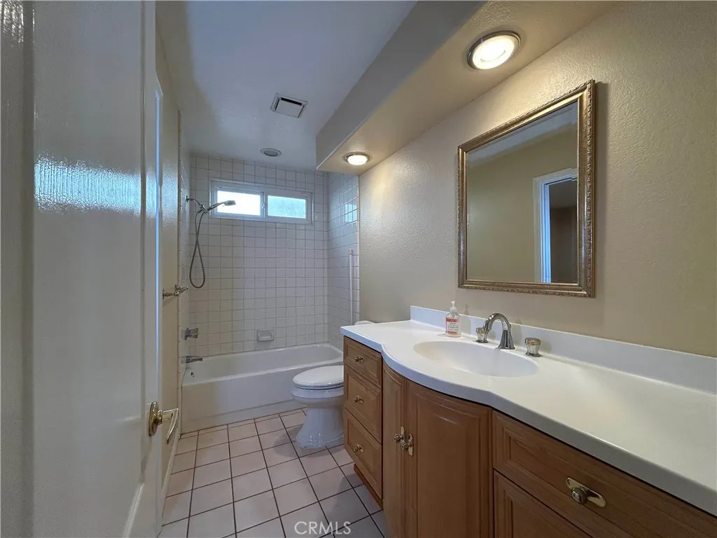 Additional image 92 of 5666 Silver Valley Ave, Agoura Hills, CA 91301