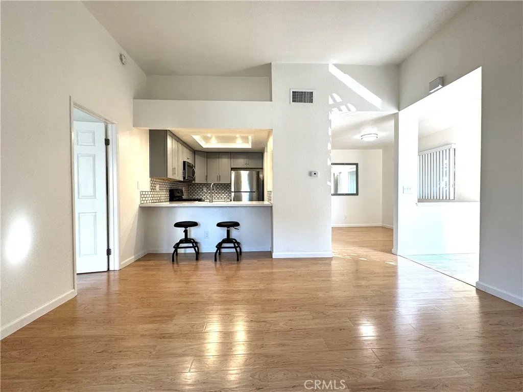 Additional image 17 of 3515 W Stonepine Lane Unit D, Anaheim, CA 92804
