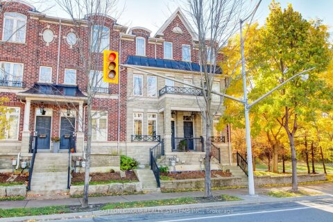 Additional image 7 of 85-119b The Queensway N/a, Toronto, ON, M6S 5B7