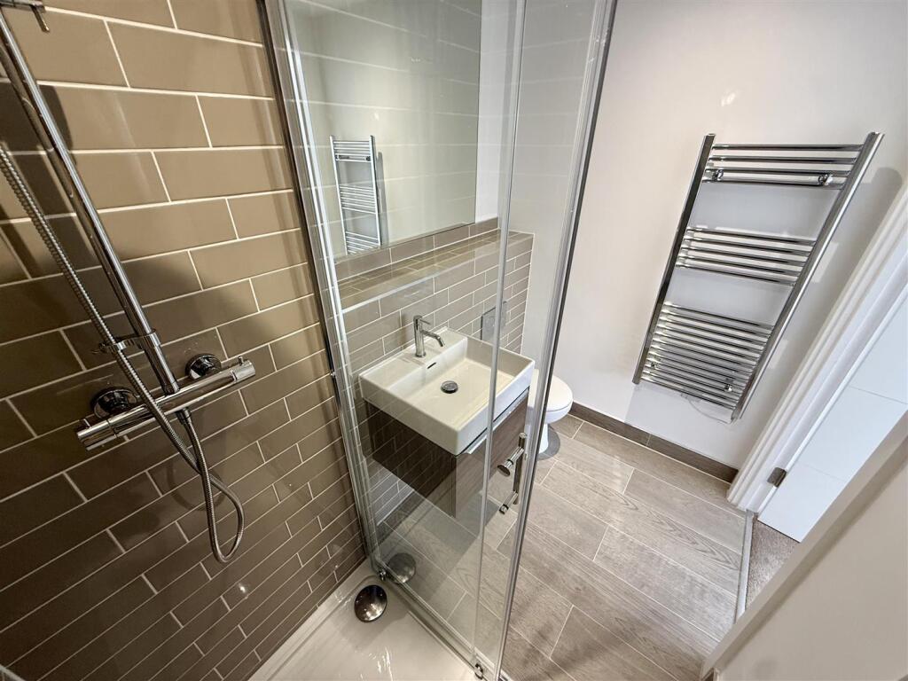 Additional image 11 of Ariel House, 2138, Coventry Road, Sheldon, Birmingham