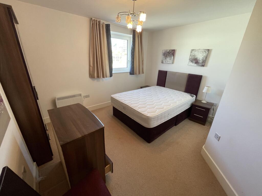 Additional image 9 of Bell Barn Road, BIRMINGHAM