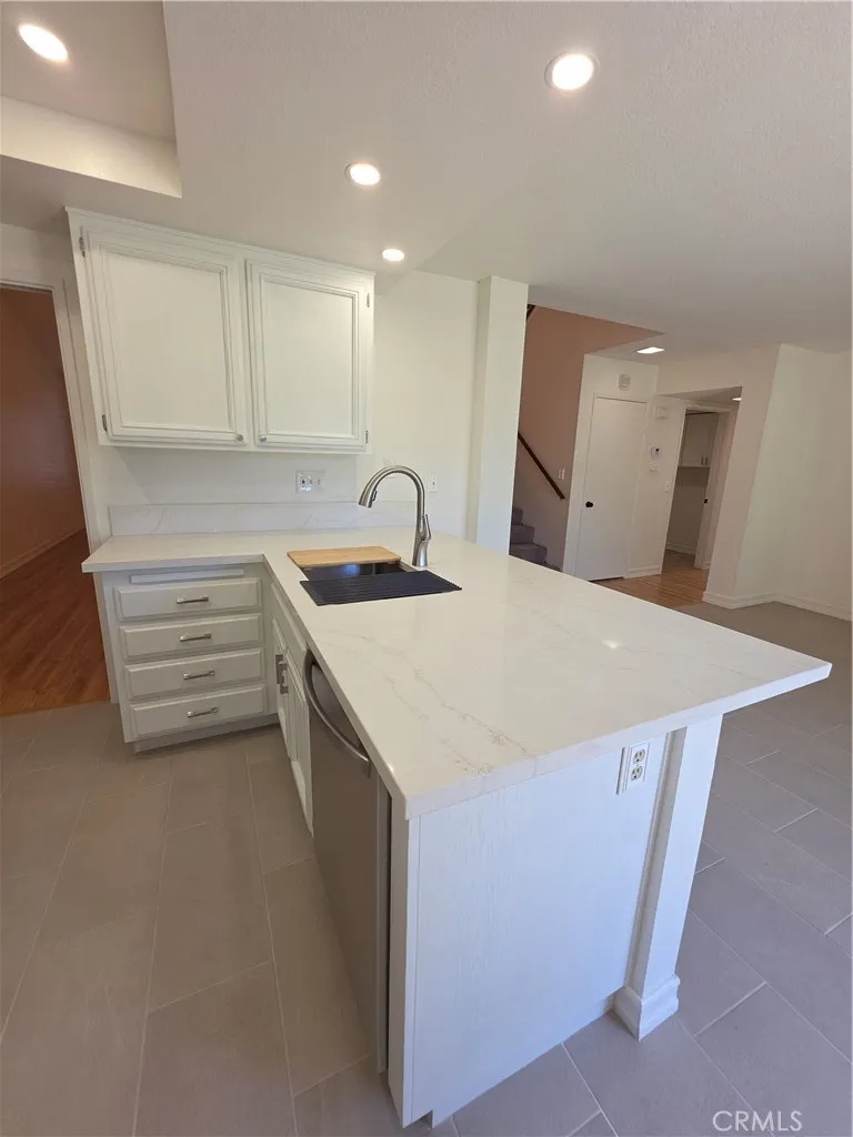 Additional image 46 of 13436 Cypress Ave, Chino, CA 91710