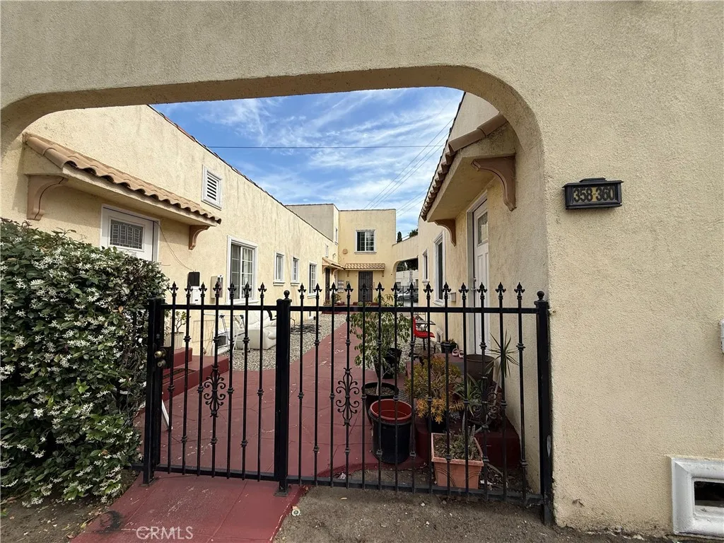 Additional image 3 of 358 Magnolia Avenue Unit B, Glendale, CA 91204