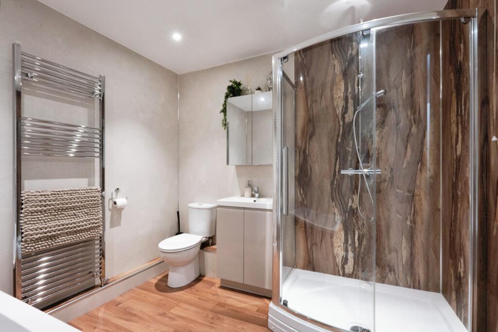 Additional image 11 of Beechwood Close, Dover, CT16