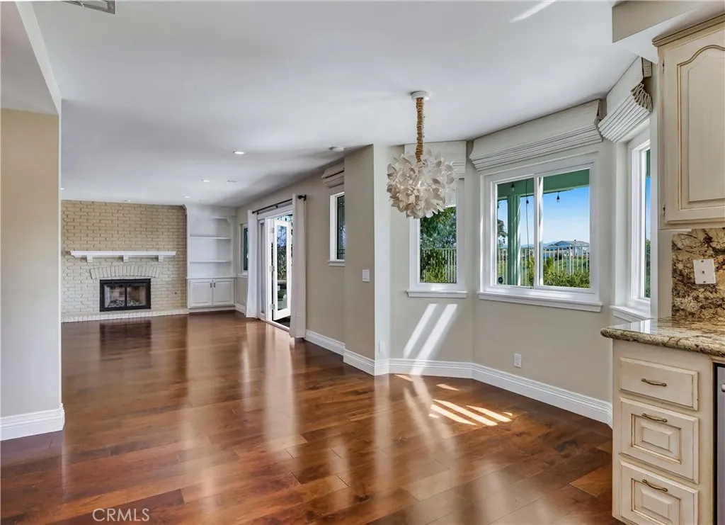 Additional image 97 of 24112 Nuthatch Lane, Laguna Niguel, CA 92677