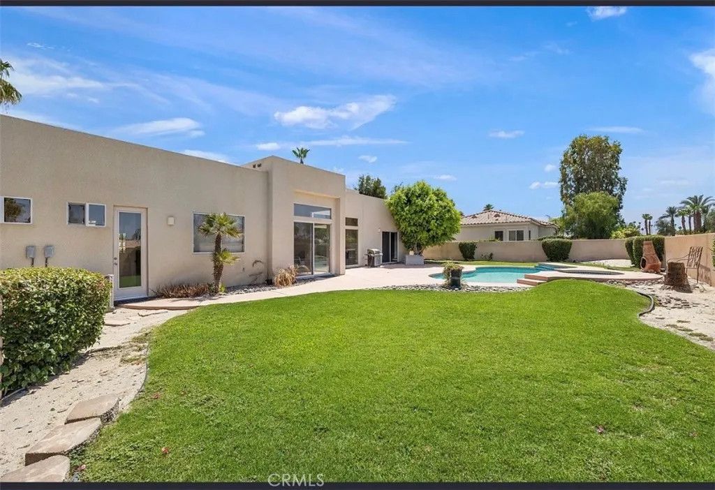 Additional image 3 of 75940 Nelson Ln, Palm Desert, CA 92211