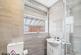 Additional image 11 of Wolsey Croft, Sherburn In Elmet, Leeds