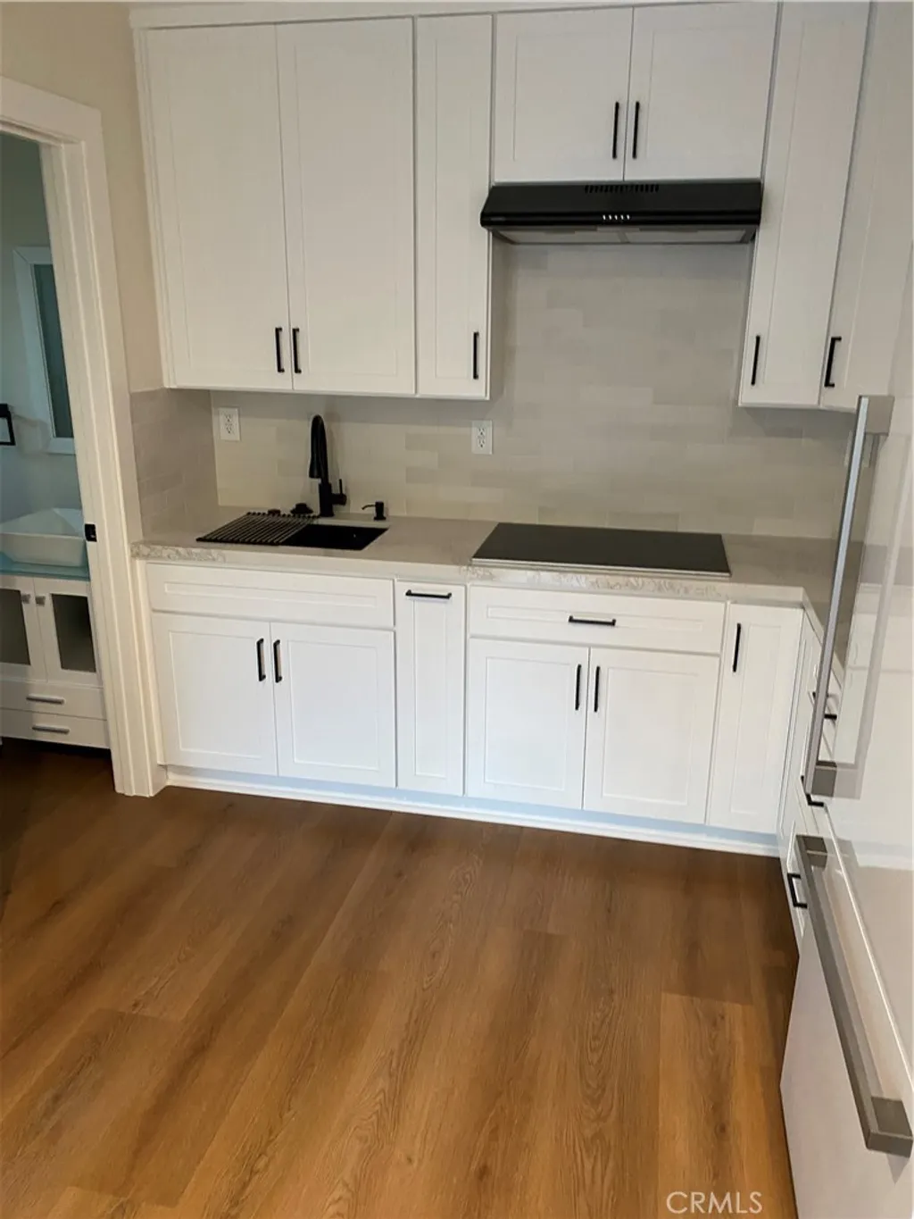 Additional image 9 of 2442 Queensberry Road, Pasadena, CA 91104