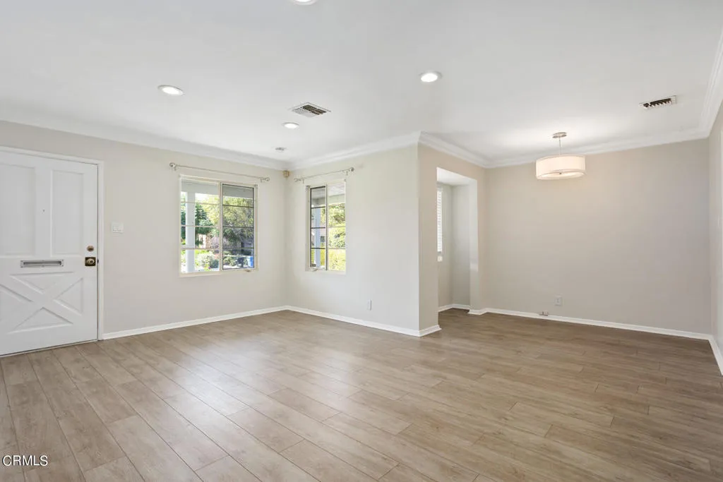 Additional image 5 of 400 San Antonio Road, Arcadia, CA 91007