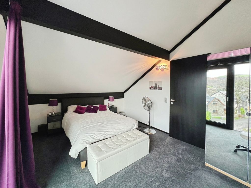Additional image 8 of 3 bed detached house for saleForest Lodge Lane, Cwmavon, Port Talbot SA13