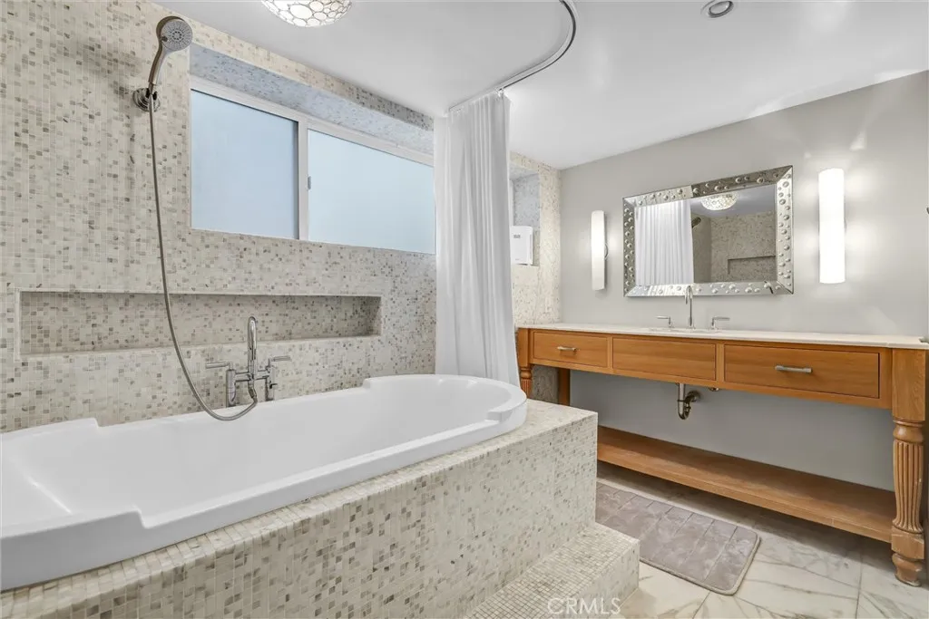 Additional image 14 of 2740 Highland Way, Laguna Beach, CA 92651