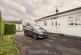 Additional image 15 of Chapel Road, Crundale, SA62