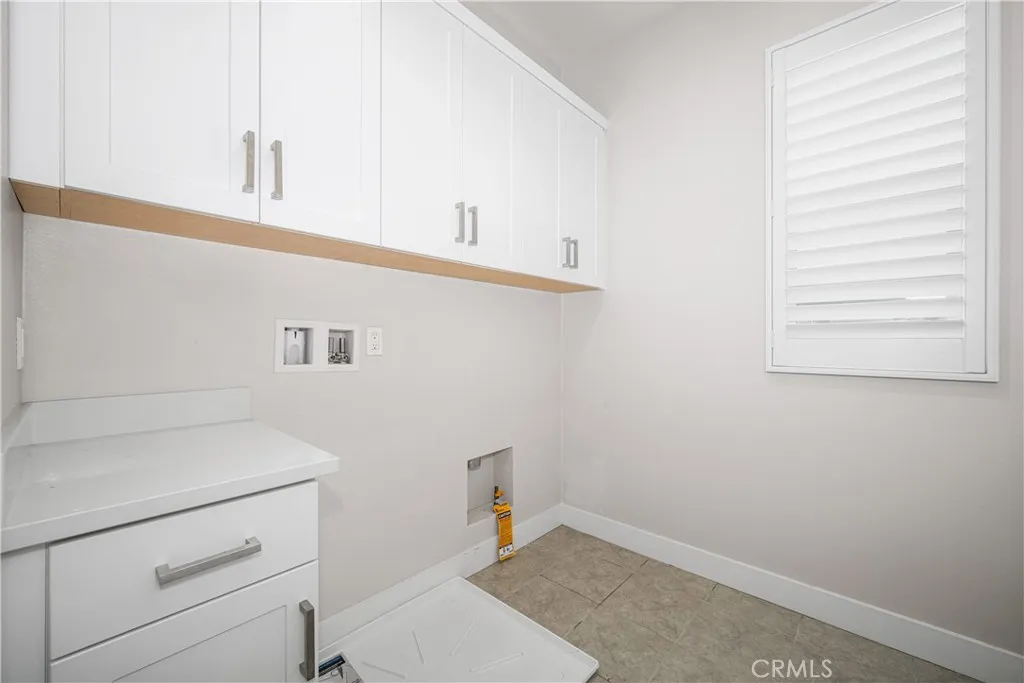 Additional image 99 of 229 Chorus, Irvine, CA 92618