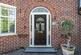 Additional image 10 of Washway Road, Sale, Greater Manchester, M33