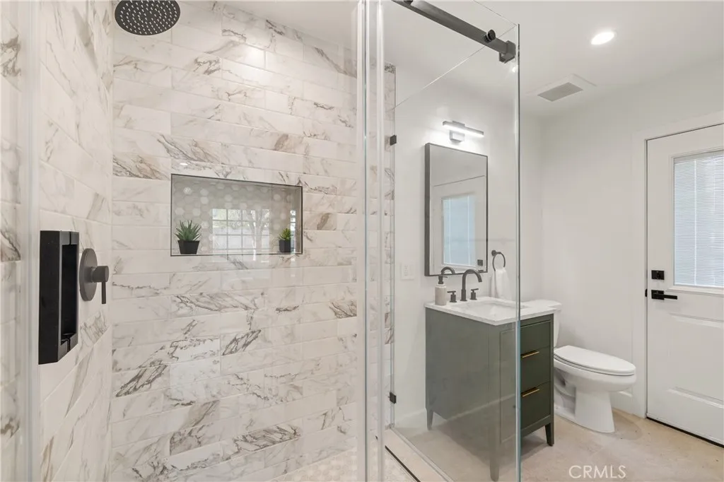 Additional image 15 of 5204 Ambridge Dr, Calabasas, CA 91301