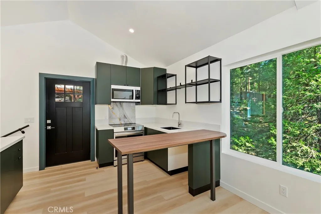 Additional image 61 of 441 Oriole Drive Unit 3, Twin Peaks, CA 92391