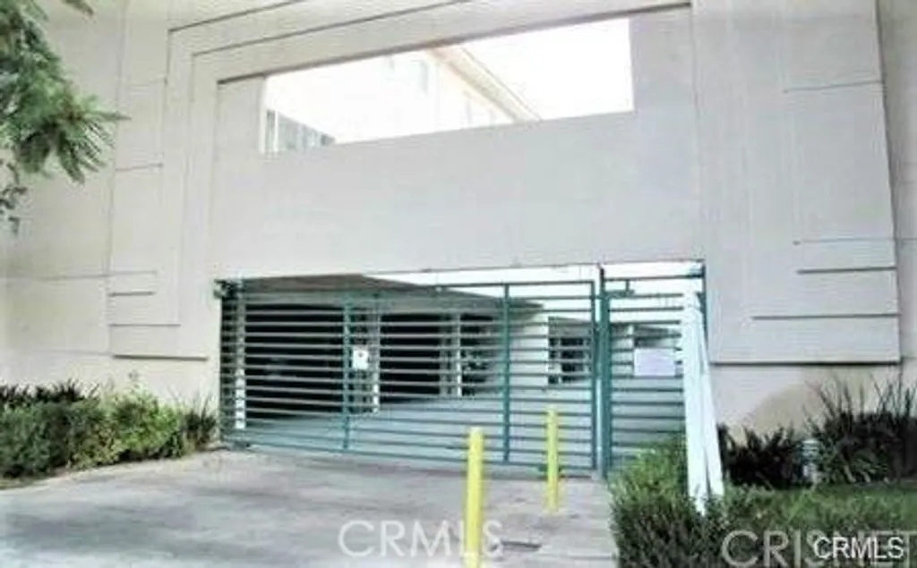 Additional image 22 of 5320 Zelzah Avenue Unit 314, Encino, CA 91316