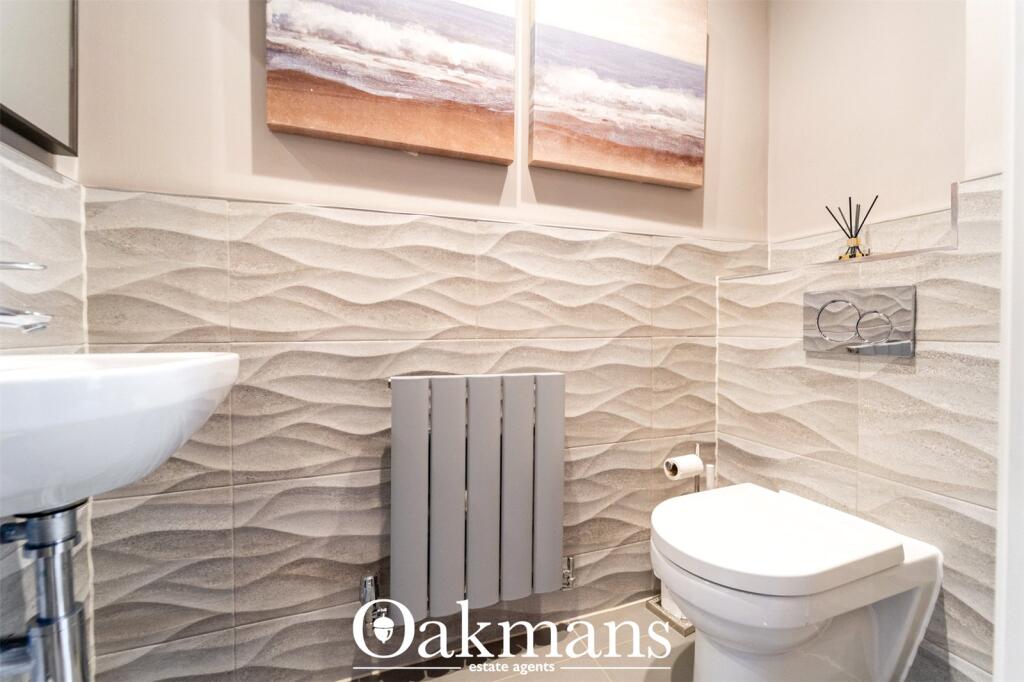 Additional image 40 of New House Farm Drive, Northfield, Birmingham, B31