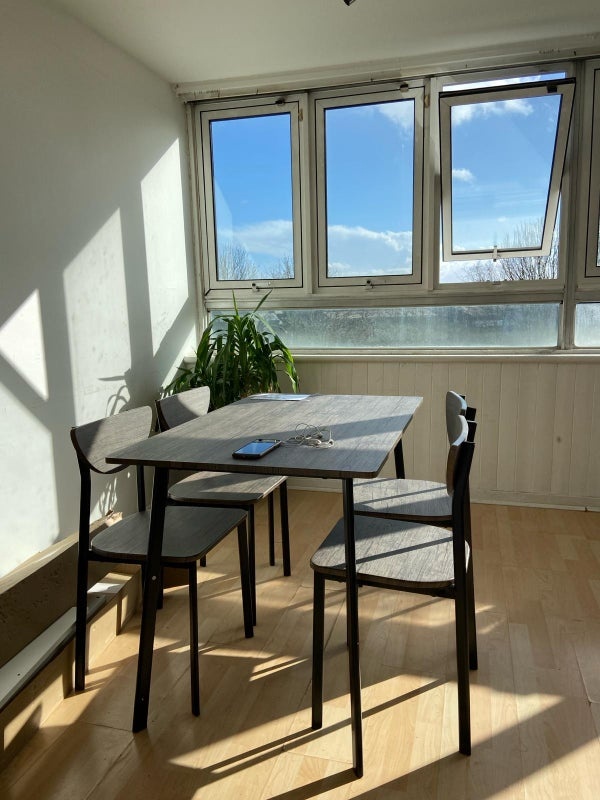 Additional image 6 of Room in a Shared House, Strasburg Rd, SW11, N1 7GU