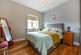 Additional image 18 of Kingsmead Avenue, Chichester