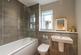 Additional image 9 of at Valley View at Milltimber, Plot 42, Valley View Crescent AB13