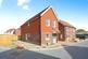 Additional image 3 of The Kiln, Bishops Lane, Ringmer, East Sussex, BN8