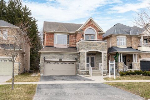 Additional image 7 of 34 Harry Gay Drive, Clarington, ON, L1E 0B2