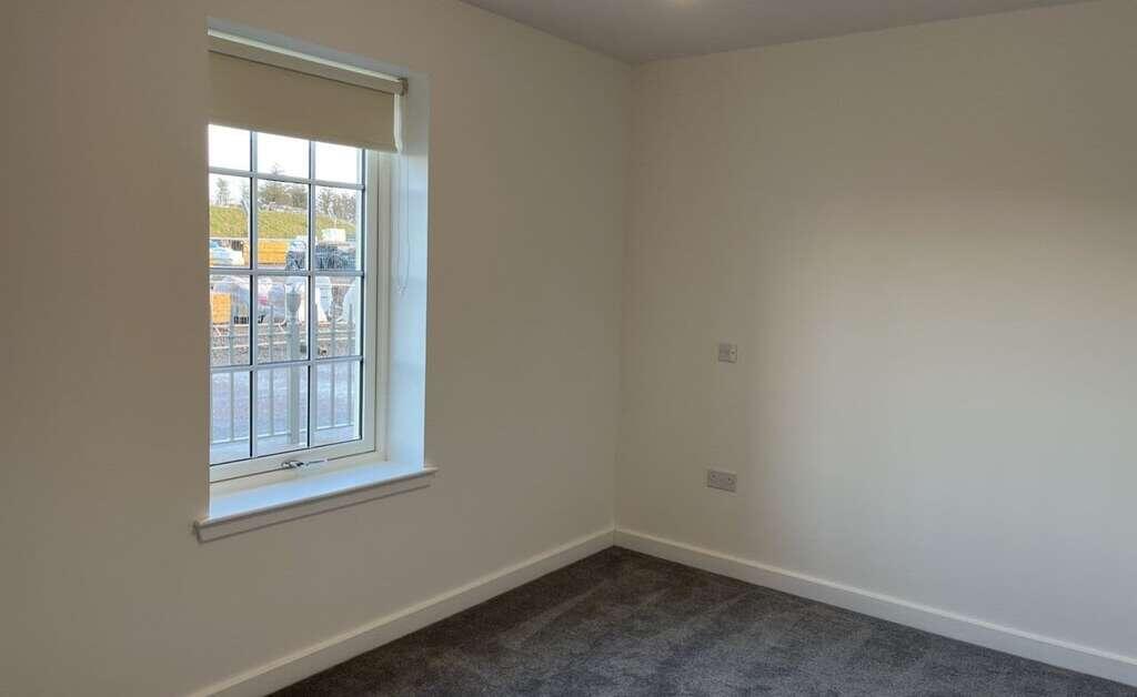 Additional image 4 of 8 Greenlaw Road, Chapelton, Stonehaven