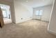 Additional image 13 of Grantham Road, Bottesford