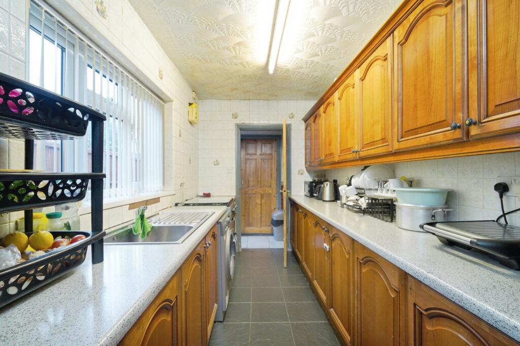 Additional image 9 of St. Benedicts Road, Birmingham, B10