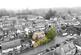 Additional image 37 of Leicester LE7