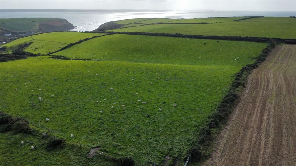 Additional image 33 of Land for saleLand At Nolton Haven, Haverfordwest SA62
