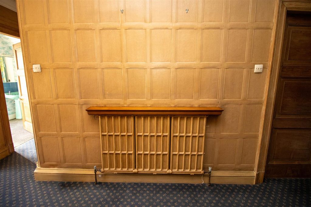 Additional image 45 of 7 bed detached house for saleIngleside, Buccleuch Road, Hawick TD9
