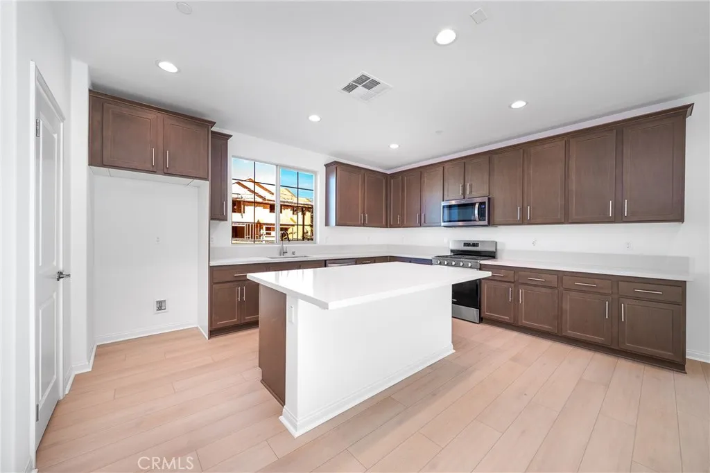 Additional image 41 of 4262 S Malagon Privado, Ontario, CA 91761